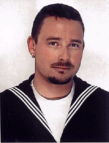 sailor, 1999